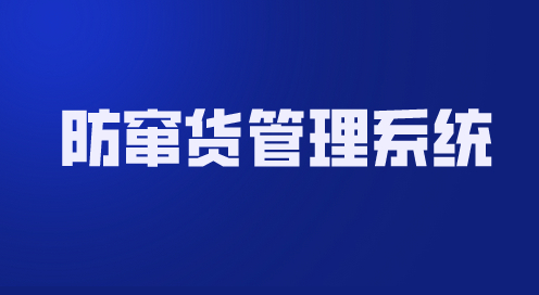 2021-01-11_094153.jpg 2021-01-11_094153.jpg