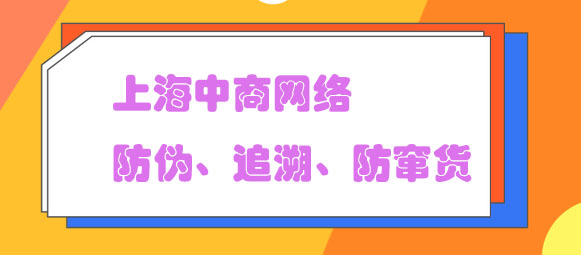 2021-03-17_154328.jpg 2021-03-17_154328.jpg