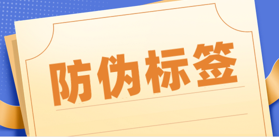 2021-01-08_174106.jpg 2021-01-08_174106.jpg