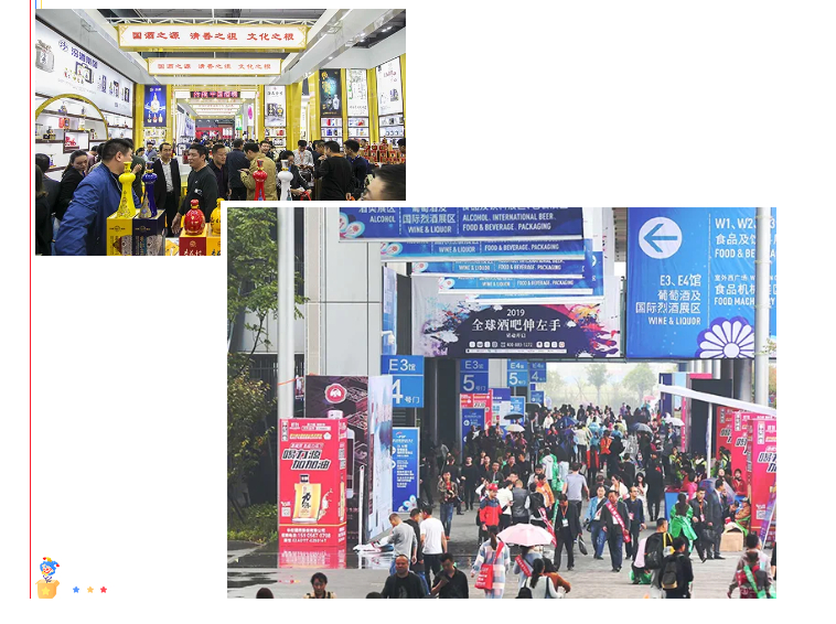 2021-03-26_091047.jpg 2021-03-26_091047.jpg