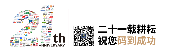 2021-03-26_091531.jpg 2021-03-26_091531.jpg