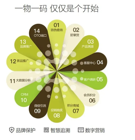 2021-03-26_091455.jpg 2021-03-26_091455.jpg
