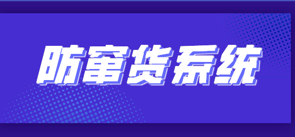 2021-01-08_152935.jpg 2021-01-08_152935.jpg