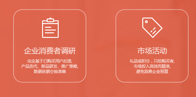 2021-03-31_174228.jpg 2021-03-31_174228.jpg