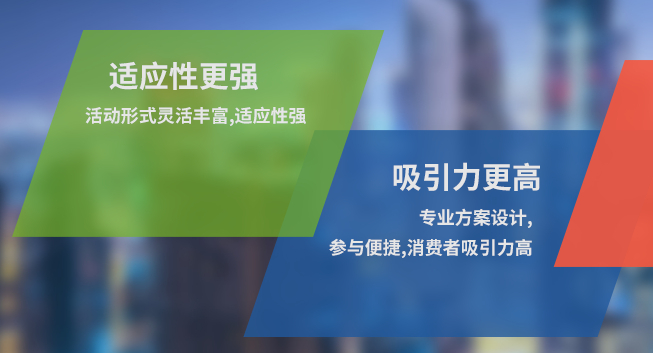 2021-01-08_180950.jpg 2021-01-08_180950.jpg