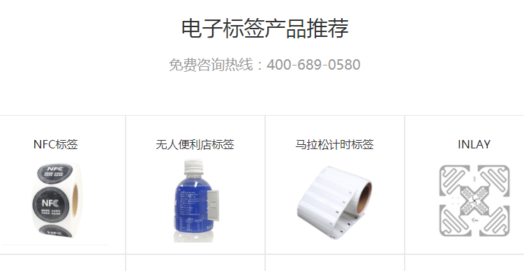 2021-04-16_150158.jpg 2021-04-16_150158.jpg