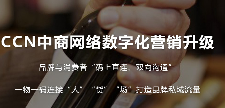 2021-04-16_150251.jpg 2021-04-16_150251.jpg