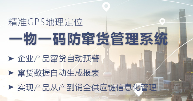 2021-04-16_150329.jpg 2021-04-16_150329.jpg