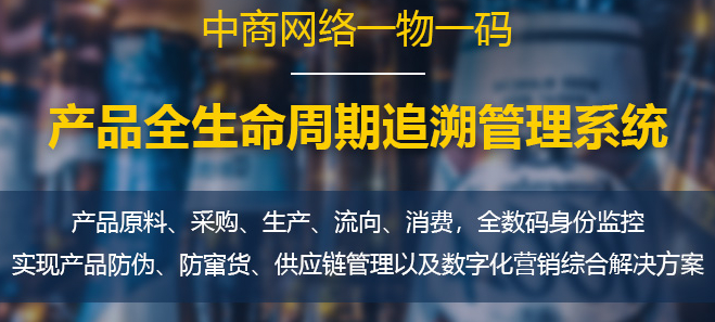 2021-04-16_150406.jpg 2021-04-16_150406.jpg