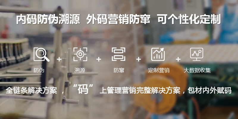 2021-04-16_150447.jpg 2021-04-16_150447.jpg