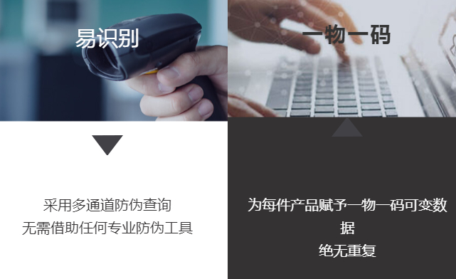 2021-04-16_150538.jpg 2021-04-16_150538.jpg