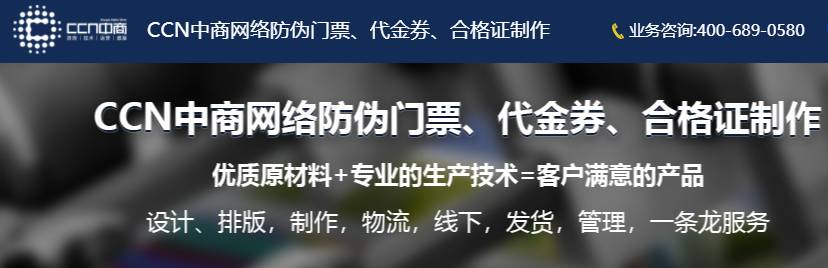 2021-04-16_150629.jpg 2021-04-16_150629.jpg