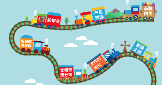 2021-04-19_150545.jpg 2021-04-19_150545.jpg