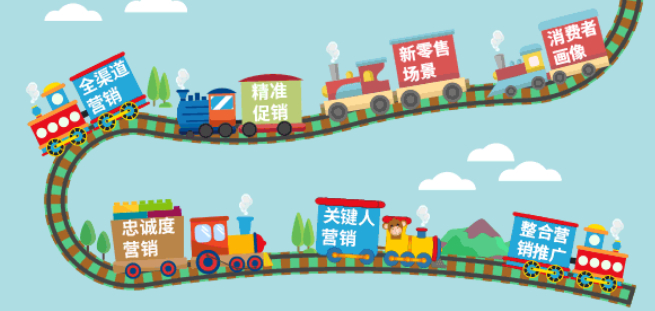 2021-04-19_150600.jpg 2021-04-19_150600.jpg