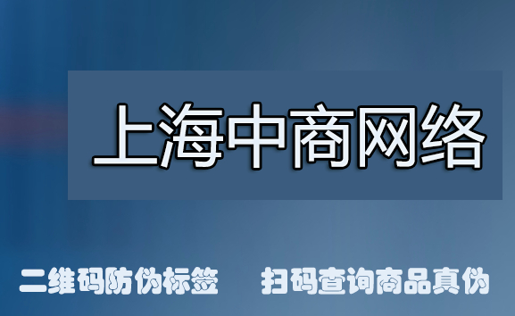 2021-04-19_154831.jpg 2021-04-19_154831.jpg