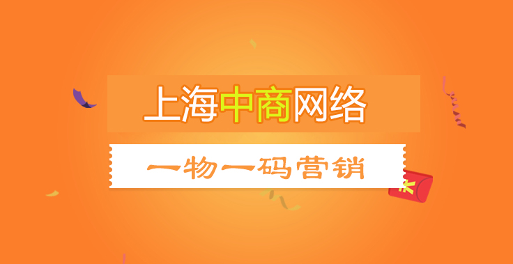 2020-09-22_174939.jpg 2020-09-22_174939.jpg