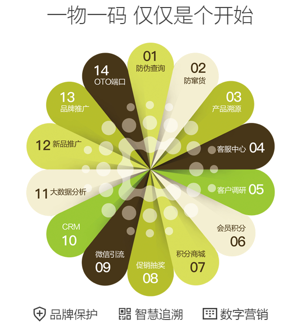 2021-04-23_143721.jpg 2021-04-23_143721.jpg