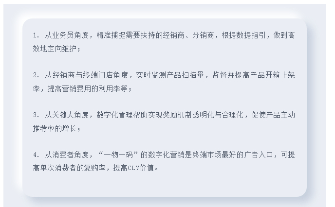 2021-04-27_142035.jpg 2021-04-27_142035.jpg