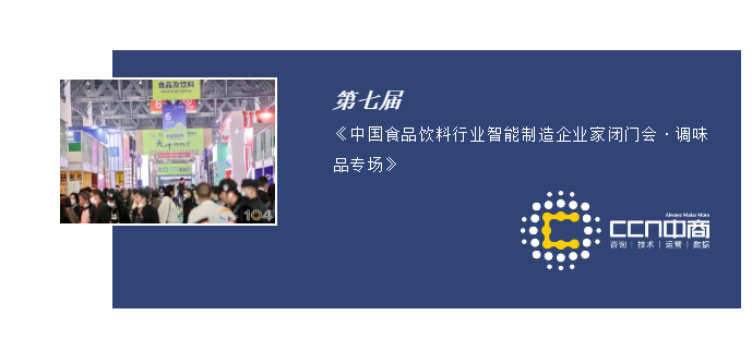 2021-04-27_142130.jpg 2021-04-27_142130.jpg