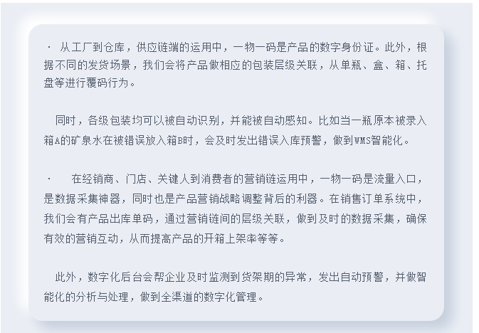 2021-04-27_142303.jpg 2021-04-27_142303.jpg