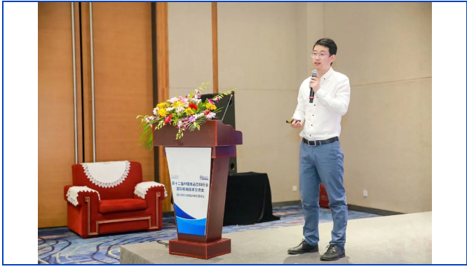 2021-04-27_142313.jpg 2021-04-27_142313.jpg