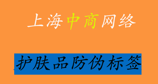 2021-05-07_144116.jpg 2021-05-07_144116.jpg