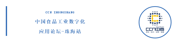 2021-05-10_135018.jpg 2021-05-10_135018.jpg