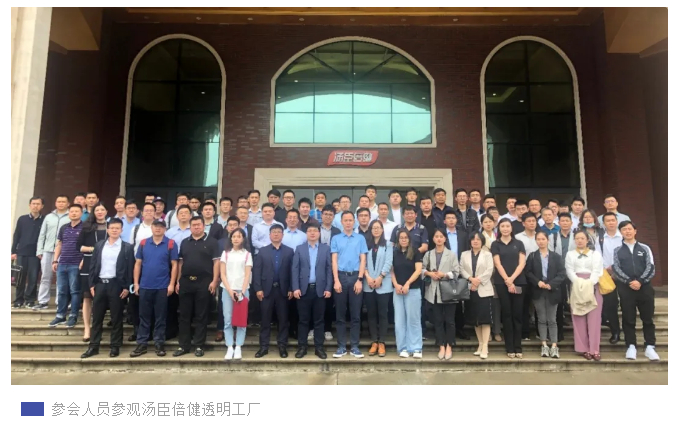 2021-05-10_135437.jpg 2021-05-10_135437.jpg