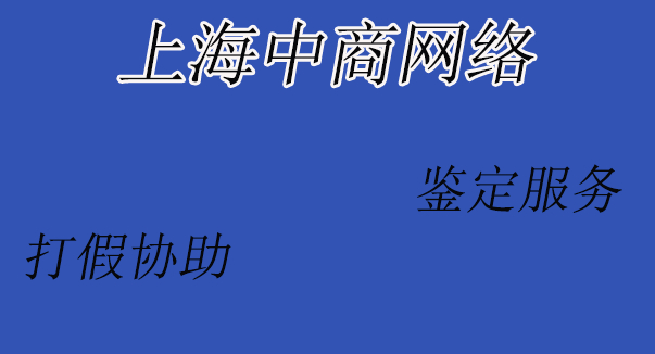 2021-05-17_152757.jpg 2021-05-17_152757.jpg