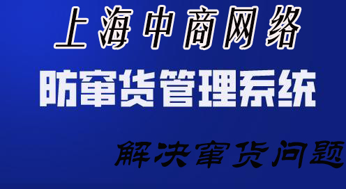 src=http _p9.itc.cn_images01_20210423_3be4c662c1f14f50bd689a4424a822c3.jpeg&refer=http _p9.itc.cn&app=2002&size=f9999,10000&q=a80&n=0&g=0n&fmt=jpeg.jpg