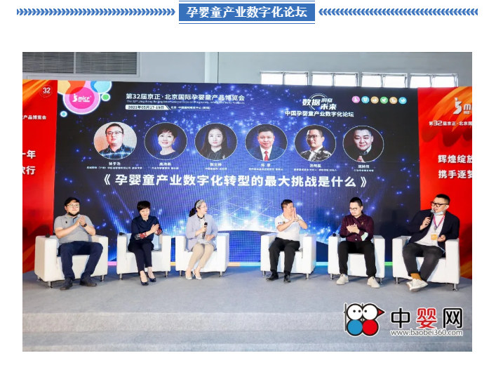 2021-05-25_091058.jpg 2021-05-25_091058.jpg