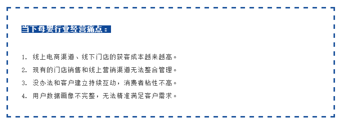 2021-05-25_091236.jpg 2021-05-25_091236.jpg