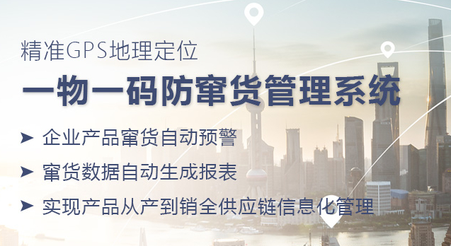 2021-05-20_174221.jpg 2021-05-20_174221.jpg