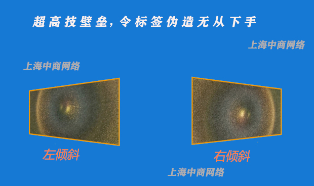 2021-06-03_113410.jpg 2021-06-03_113410.jpg