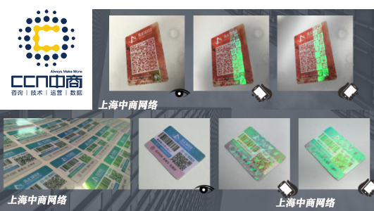 未标题-1.jpg 未标题-1.jpg