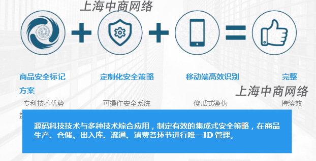 2021-06-10_100012.jpg 2021-06-10_100012.jpg