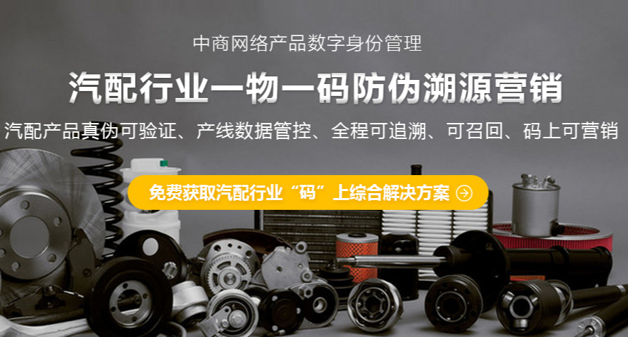 2021-06-11_152353.jpg 2021-06-11_152353.jpg