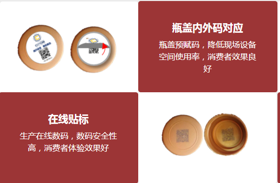 2021-06-16_093744.jpg 2021-06-16_093744.jpg