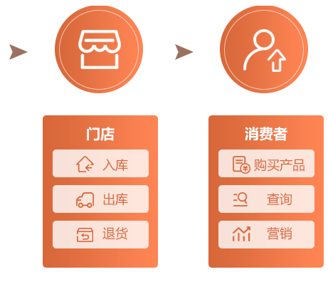 2021-06-16_100751.jpg 2021-06-16_100751.jpg