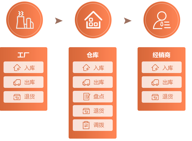 2021-06-16_100740.jpg 2021-06-16_100740.jpg