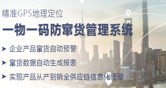 2020-11-25_135227.jpg 2020-11-25_135227.jpg