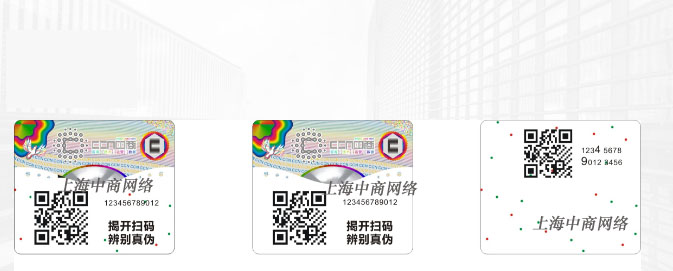 2021-06-21_103134.jpg 2021-06-21_103134.jpg