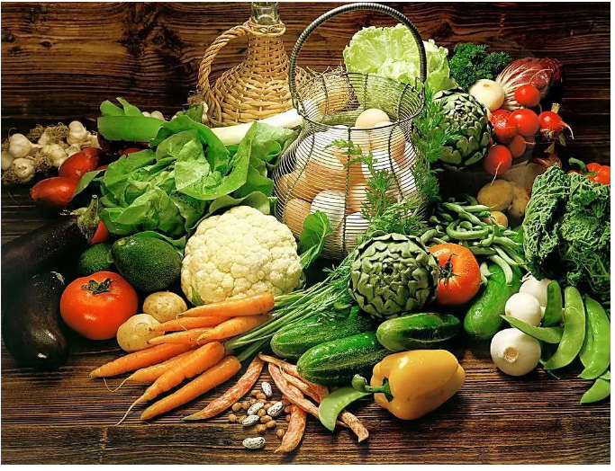 2021-06-21_151942.jpg 2021-06-21_151942.jpg