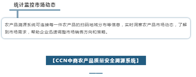 2021-06-21_151955.jpg 2021-06-21_151955.jpg