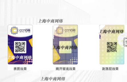 2021-06-22_094710.jpg 2021-06-22_094710.jpg