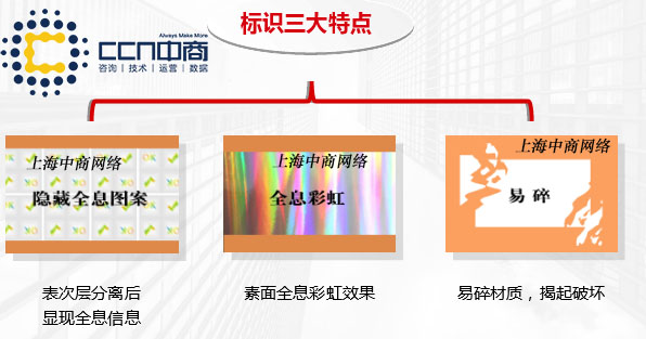 2021-06-22_094729.jpg 2021-06-22_094729.jpg