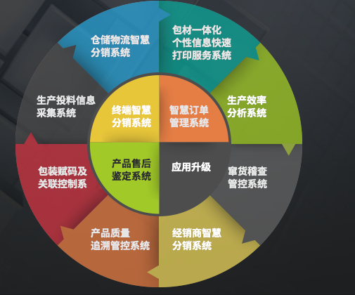 2020-10-27_151803.jpg 2020-10-27_151803.jpg