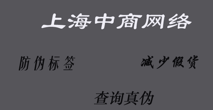2020-04-15_160320.jpg 2020-04-15_160320.jpg