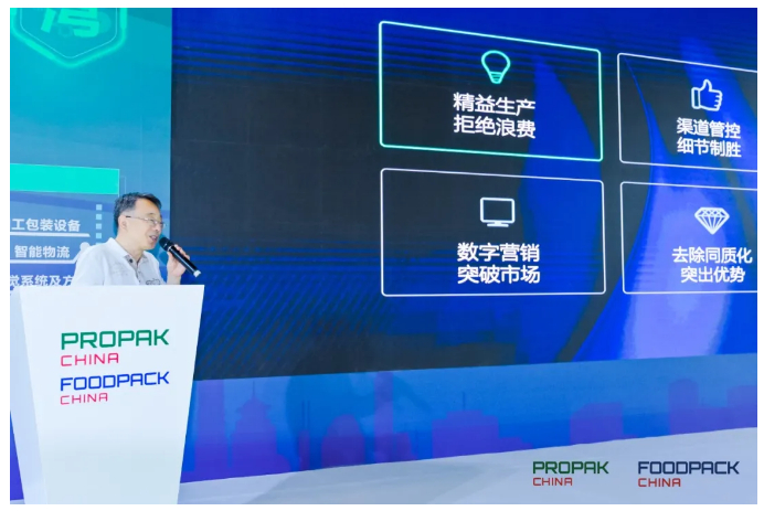 2021-07-02_141059.jpg 2021-07-02_141059.jpg