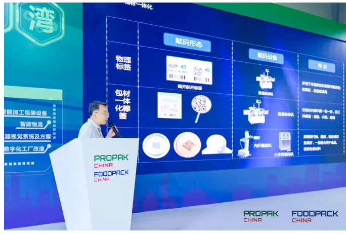 2021-07-02_141215.jpg 2021-07-02_141215.jpg